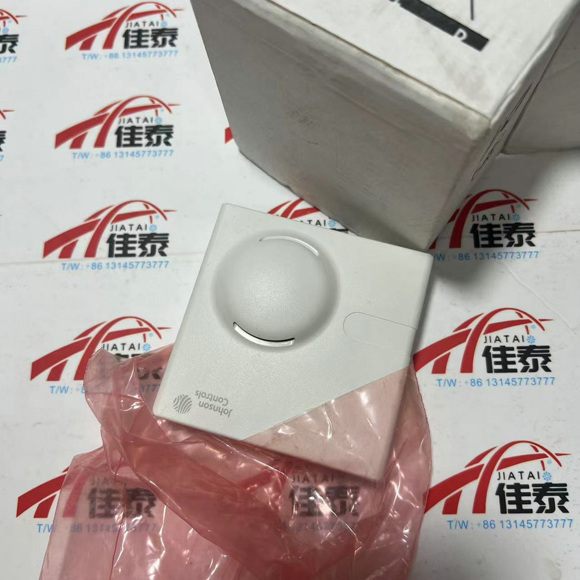 Electronics & Gadgets Starting With V - HT-1306-UR 温度・湿度センサー 電子機器用新品