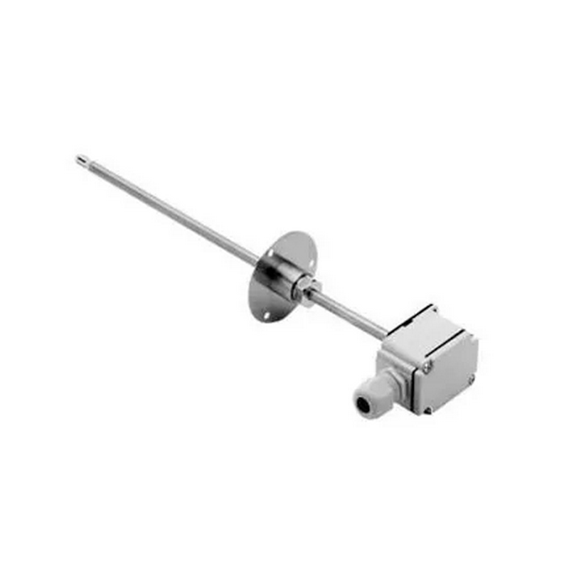 Electronics & Gadgets Starting With V - 温度センサー TS-9105-8290 電子温度センサー送信機。