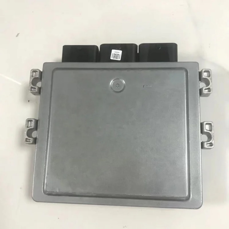新入荷 自動車電子制御モジュールユニット OEM AB39- - Electronics & Gadgets Starting With V のレビューと価格