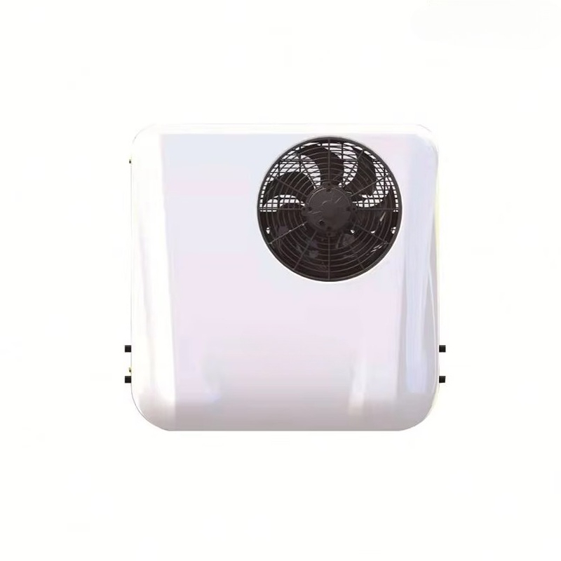 WINFULL 12V 1800W 冷却能力 車載冷凍空調シ - Electronics & Gadgets Starting With V のレビューと価格