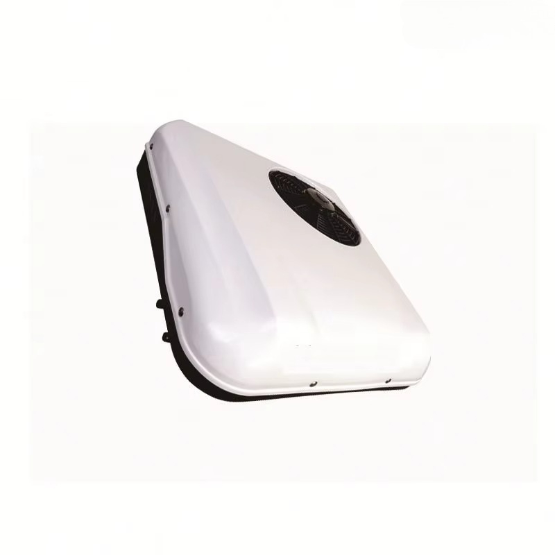 WINFULL 12V 1800W 冷却能力 車載冷凍空調シ - Electronics & Gadgets Starting With V のレビューと価格
