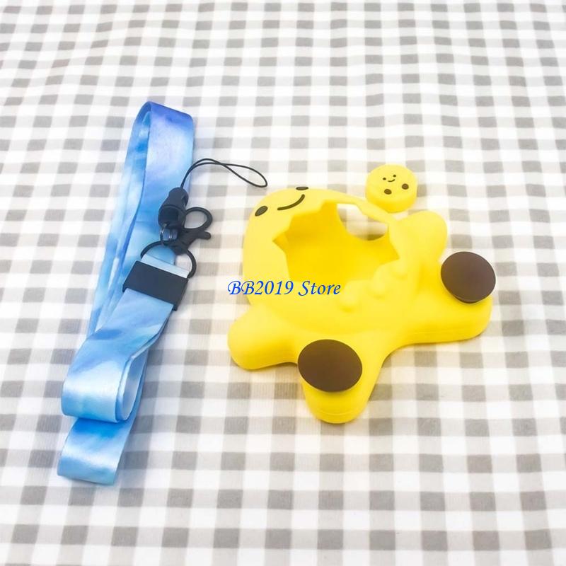 Q0KB 電子デジタル ペット インタラクティブ ペット ゲ - Electronics And Gadgets With Y のレビューと価格