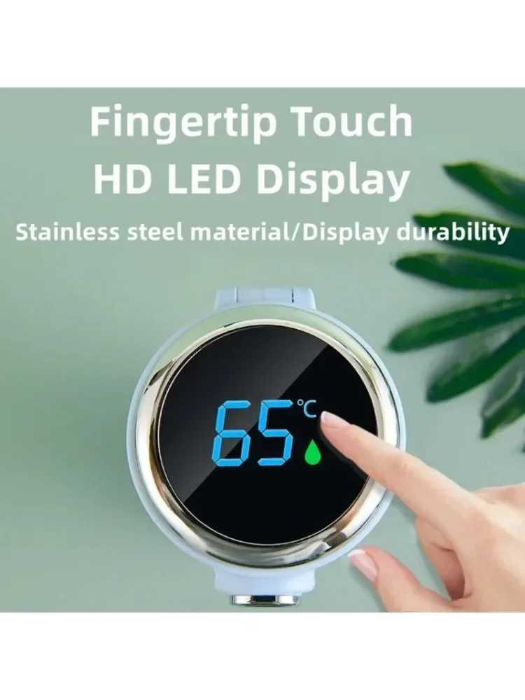 320 ミリリットル 420 ミリリットルホットとコールドス - Smart Water Bottle Tracker のレビューと価格