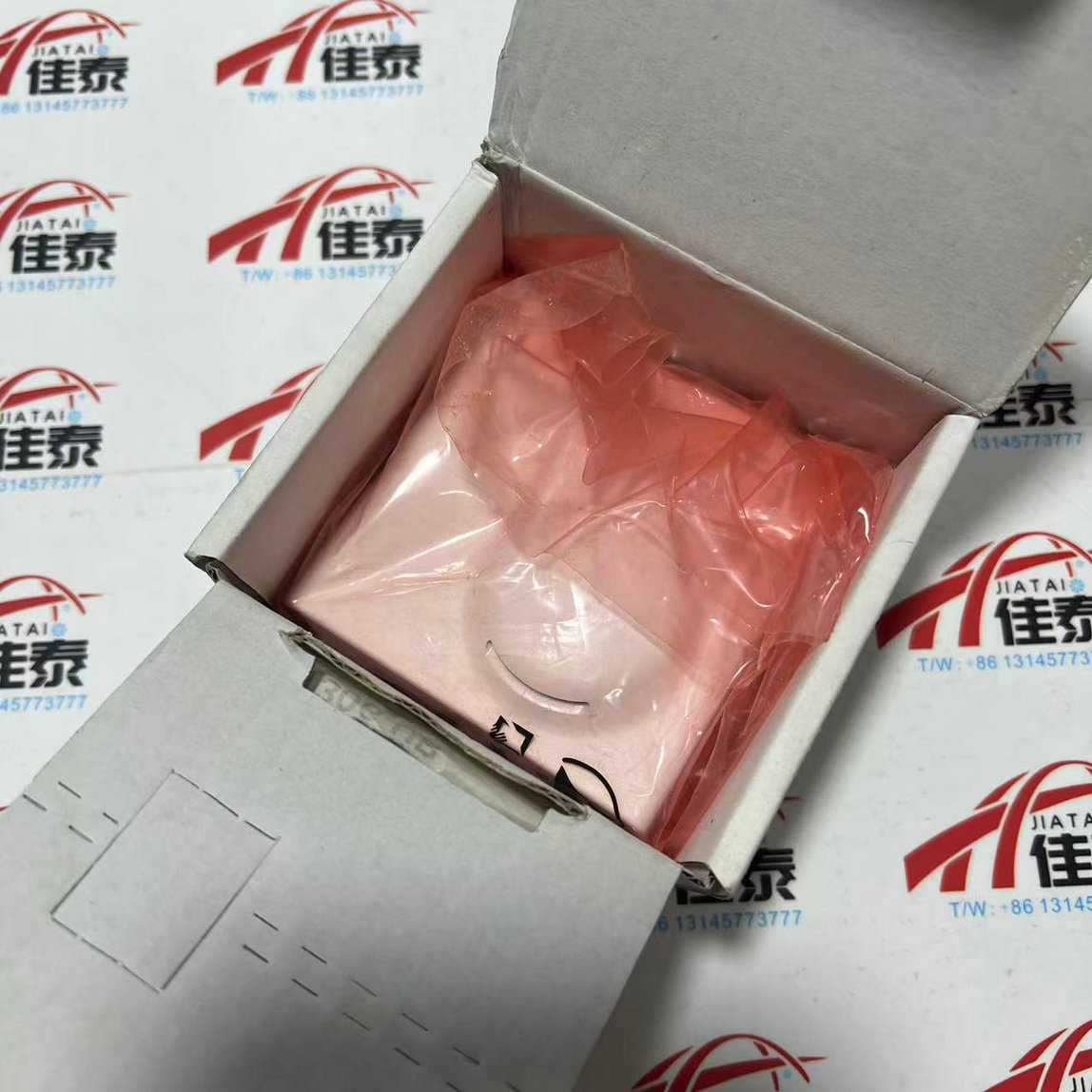 HT-1306-UR 温度・湿度センサー 電子機器用新品 - Electronics & Gadgets Starting With V のレビューと価格