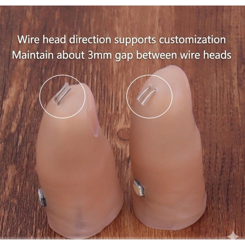 高電圧アークイグナイター電子点火器 – 手品用花火ガジェット - Electronics And Gadgets With Y のレビューと価格
