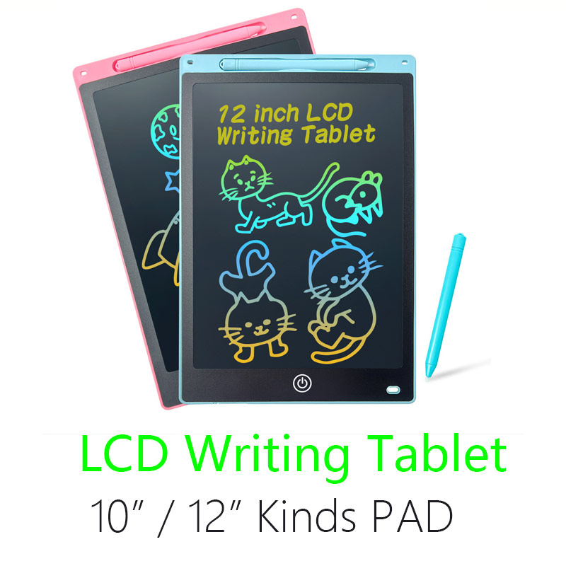 10 インチライティングタブレットタブレット電子手書きタブレ - Digital Drawing Tablet のレビューと価格