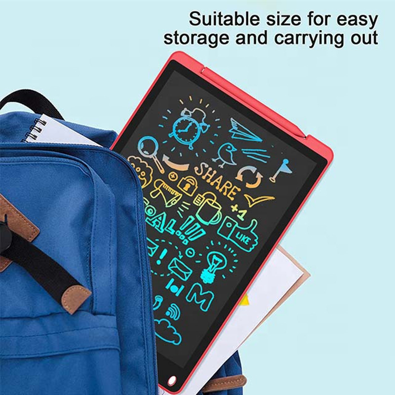 10 インチライティングタブレットタブレット電子手書きタブレ - Digital Drawing Tablet のレビューと価格