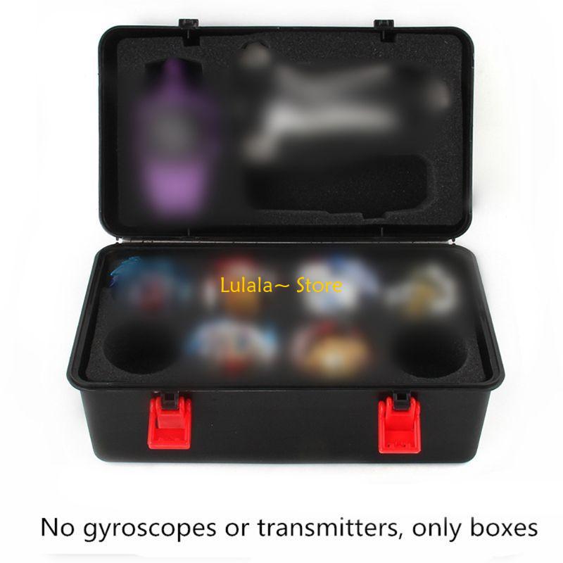 Y4QA プラスチック製ポータブル気密こまコンテナ スポンジ - Electronics And Gadgets With Y のレビューと価格