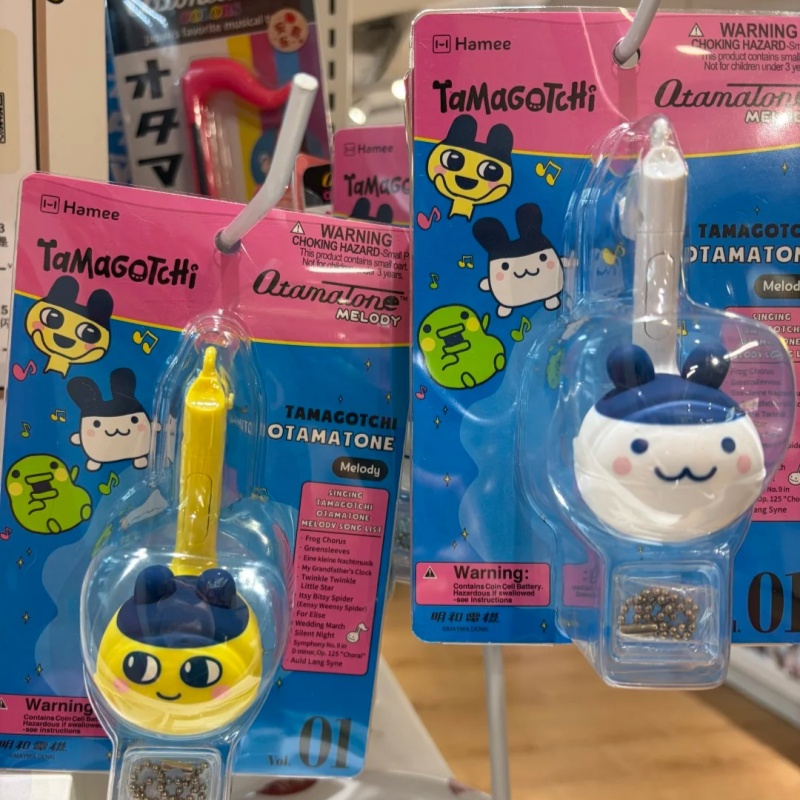 たまごっち電子魚玩具、独特な子供向けインターネットで人気のガ - Electronics And Gadgets With Y のレビューと価格