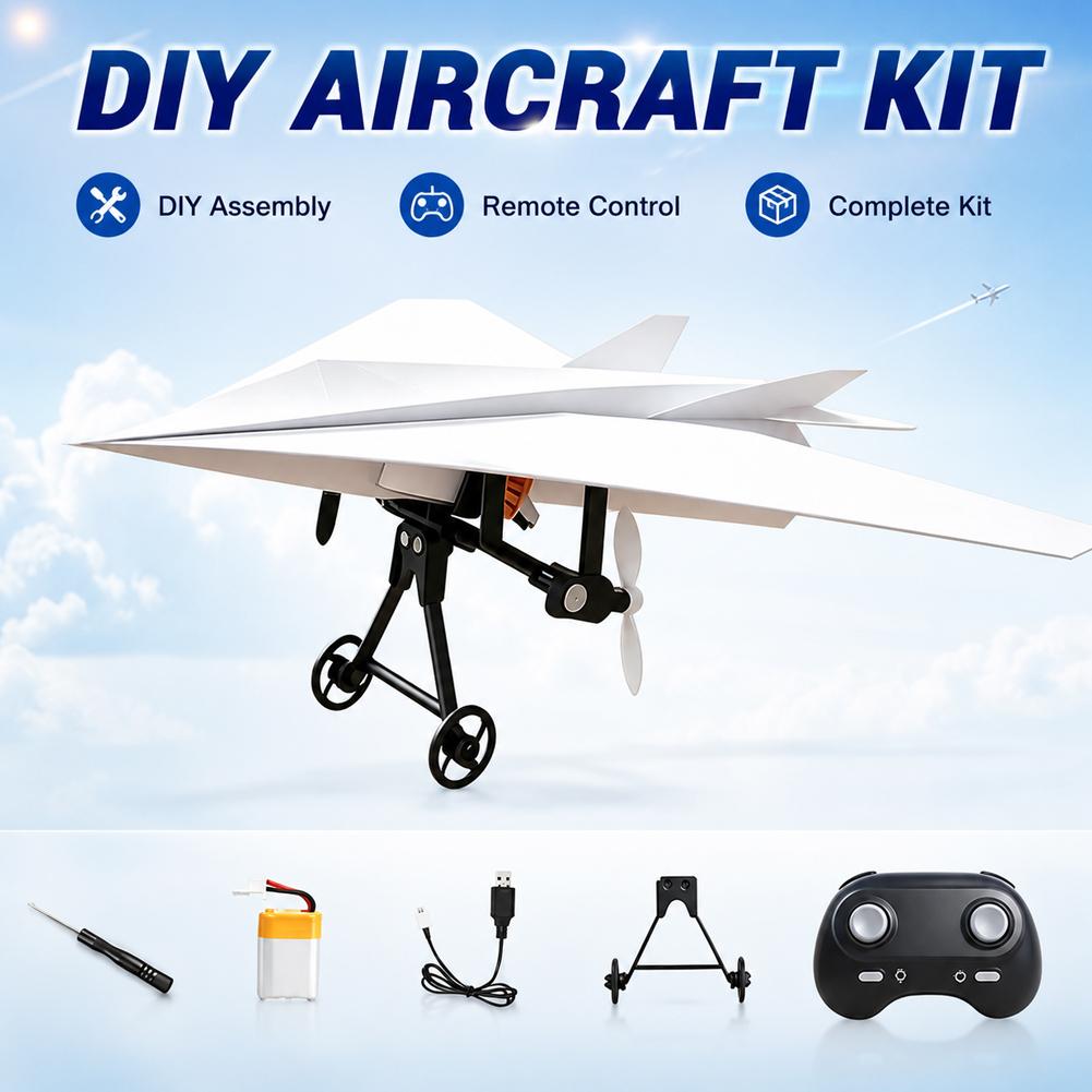DIY 電子部品組み立てキット リモコン玩具改造アクセサリー - Electronics & Gadgets Starting With V のレビューと価格