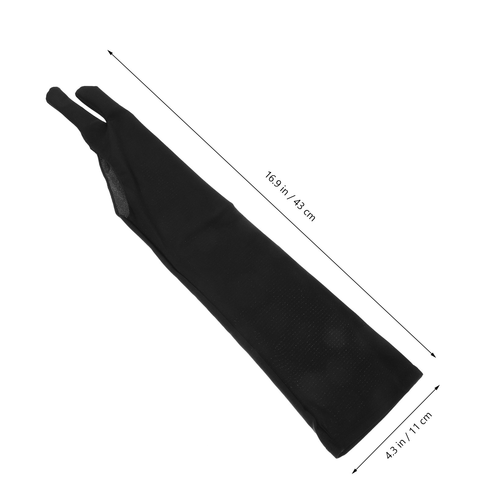 アーティスト用描画グローブ 二本指通気性滑り止めグローブ デ - Digital Drawing Tablet のレビューと価格
