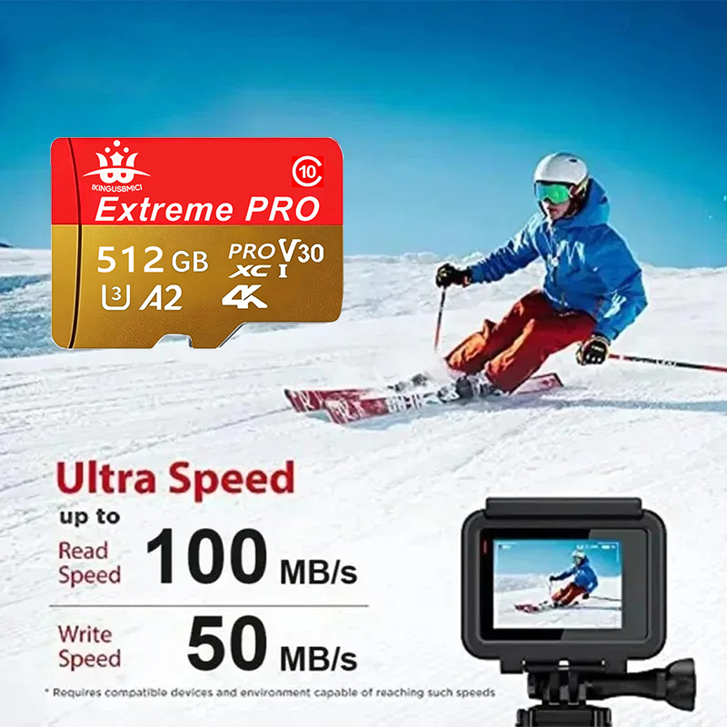 マイクロ SD カード RED メモリカード アダプター付き - Digital Drawing Tablet のレビューと価格
