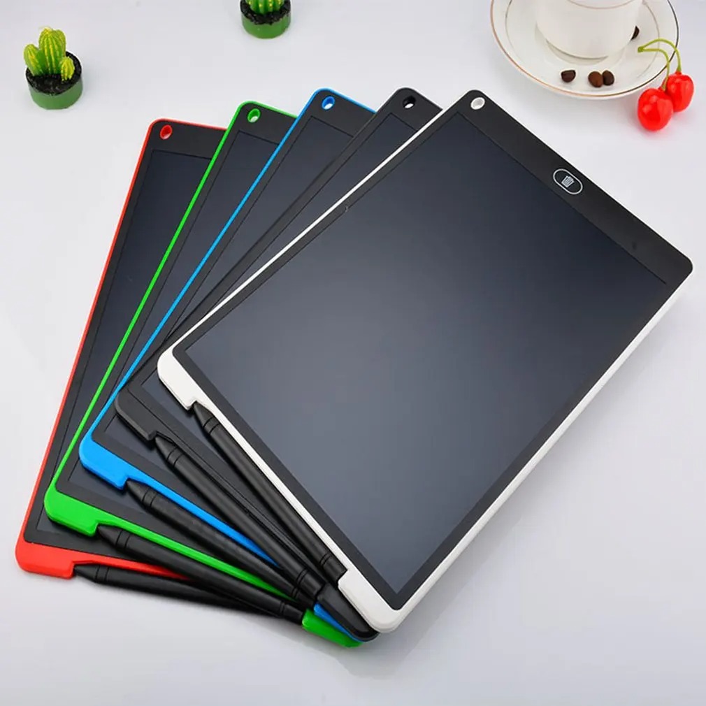8.5 インチ LCD ライティングタブレットデジタル描画タ - Digital Drawing Tablet のレビューと価格
